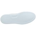 thumbnail image 3 of Cole Haan Men's Grandpro Rally Canvas Court Sneaker in Ivory, 3 of 4