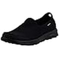 thumbnail image 3 of Skechers Performance Women's Go Walk Slip-On Walking Shoe, 3 of 4