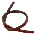 thumbnail image 2 of D20 Floor Cord Covers Cables Floor Cable Wire Cover 1M, 2 of 7