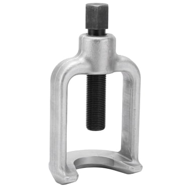 Automotive U Joint Puller,Universal Heavy Duty U U Joint Tool Heavy Duty U Joint Puller Effortless Installation