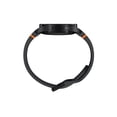 thumbnail image 2 of Samsung Galaxy Watch FE, 2 of 7