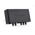 thumbnail image 1 of TFixol Interface Audio USB 32 Bits 384KHz avec Réverbération Intégrée, Alimentation Fantôme 48V pour Enregistrement PC/Mobile & Karaoké, Modèle Q26, 1 of 6