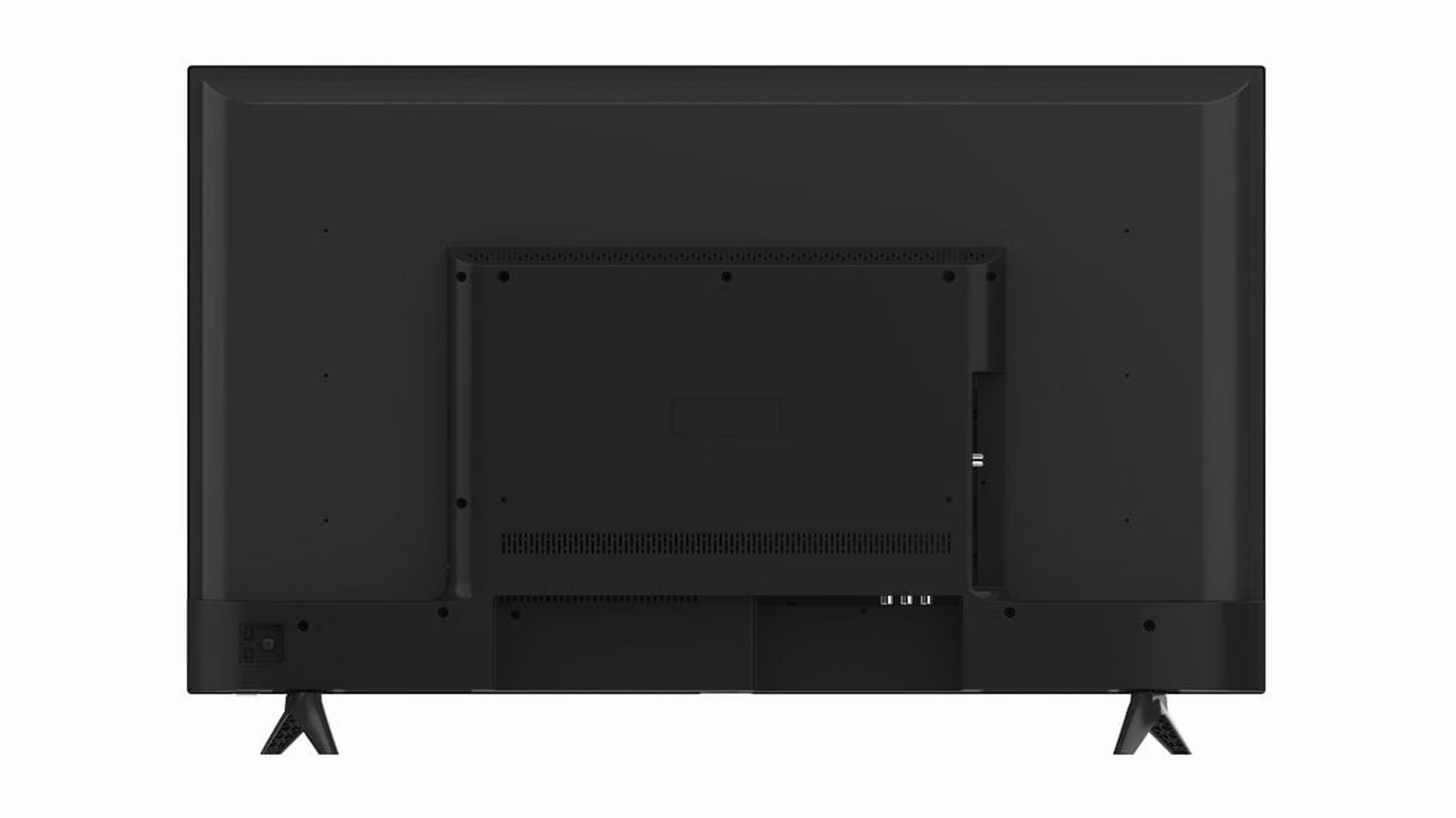RCA 42" Del FHDTV Avec 3 Ports HDMI