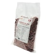 thumbnail image 1 of Kasturi Red Kidney Beans, Light / Rajma Non-GMO, 8lb, 1 of 4