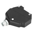 thumbnail image 1 of Universal Aluminum Alloy Motorcycles ATVs Clutch Economizer Brake Box Tool for Better Sensitivity and Safety, 1 of 7
