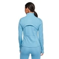 thumbnail image 3 of Athletic Works Women's Full Zip Jacket, 3 of 6