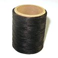 thumbnail image 4 of Maine Thread 0.020" Waxed Poly Cord 1 Ply - Seal, 4 of 4
