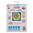thumbnail image 3 of Original Tamagotchi - Spring Stripes, 3 of 9