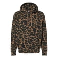 thumbnail image 1 of Independent Trading Co. Duck Camo 403 L, 1 of 1
