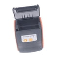 thumbnail image 1 of Pocket Thermal Receipt Printer   Mini Restaurant Kitchen Bill Printer Ticket Printing Machine Compatible For, 1 of 8