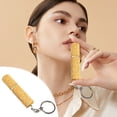 thumbnail image 3 of Fridja Clearance Under 5$ Perfume Spray Bottle and Key Chain, 3 of 5