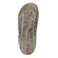 thumbnail image 5 of Sandales sabots Rugged Shark pour hommes, 5 of 5