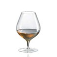 thumbnail image 1 of Ravenscroft Crystal W6511 Cognac Traditionnel-Brandy Ballon Snifter - Ensemble de 4, 1 of 4