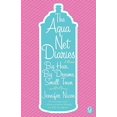 thumbnail image 1 of The Aqua Net Diaries: Big Hair, Big Dreams, Small Town, 1 of 3