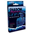 thumbnail image 1 of Outset Media - 37057 / Mindtrap : Jeu de Cartes Shadow Mysteries, 1 of 3