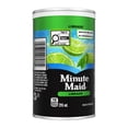 thumbnail image 4 of Minute Maid Limeade Can, Frozen Concentrate, 4 of 6