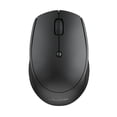 thumbnail image 1 of JLab Go Charge Mouse Wireless Black, 1 of 5