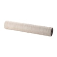 thumbnail image 2 of Yinanstore Pet Scratch Post Refill Pole Interactive Toy Sofa Furniture Protector DIY Cat scratching posts Replacement for Indoor Kitten Kitty , white 40cmx8cm, 2 of 8
