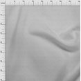 thumbnail image 4 of oneOone Viscose Chiffon Light Gray Fabric Geometric Sewing Craft Projects Fabric Prints By Yard 42 Inch Wide, 4 of 4
