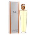 thumbnail image 2 of Nicole Eau De Parfum Spray By Nicole Miller, 2 of 2