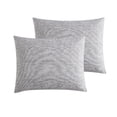thumbnail image 5 of Mainstays 7 Piece Microfiber Bed-in-a-Bag, 5 of 5