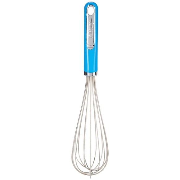 Pillsbury 12" Stainless Steel Whisk