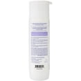 thumbnail image 2 of The Honest Company Conditioner - Truly Calming Lavender, 2 of 2