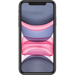 iPhone 11 64gb ブラック Apple iPhone 11 A2111 128GB Black (US Model) - Factory Unlocked