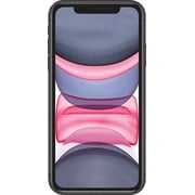 Restored Apple iPhone 11 64GB Black Unlocked Smartphone Good