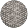 thumbnail image 4 of Safavieh Amherst Virginia Geometric Area Rug, 4 of 6