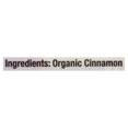 thumbnail image 3 of Altius Organic Ground Cinnamon, 3 of 4