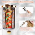 thumbnail image 3 of Automatic Curling Iron, 3 of 7
