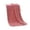 Red, variant on Messenger Bags 1 Velvet Towel Adult Daily Use Household Hygroscopic Dry Towel Hair Beach Towel