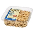 thumbnail image 4 of ROYAL NUTS CASHEW UNSALTED, 4 of 7