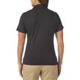thumbnail image 3 of Lee Riders Polo Manches Courtes Pour Femme, 3 of 3