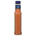 thumbnail image 3 of Kraft Zesty Italian Salad Dressing, 425 ml Bottle, 3 of 14