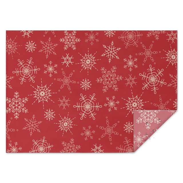Merry Christmas Table Cloth Waterproof Spillproof Tablecolths Table Covers Christmas Snowman Tablecloth for Christmas Birthday Wedding Graduation Rectangle,60x84inches