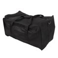 thumbnail image 3 of Car RC Car Storage Bag Handbag for 1/10 or 1/8 Drift Car RC Crawler Small Size, 3 of 8