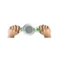 thumbnail image 4 of LeapFrog - LeapTV - Manette de jeux qui se transforme, 4 of 7