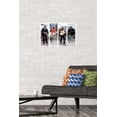 thumbnail image 3 of Les Beatles - Que ce soit des bars, 3 of 4