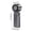 Grey, variant on Handheld Turbo Fan, Portable Personal Cooling Fan with Thermoelectric Cooling, 6000mAh Rechargeable, 1-199 Speed Adjustable, Quiet Mini Fan for Travel, Office, Home, Outdoor