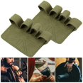 thumbnail image 1 of Workout Gloves For Gym Gym Grips & Grip Pads Padding To Avoid Suits Men & Women, 1 of 5