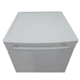 thumbnail image 2 of RCA 6.5 cu ft Upright Freezer, 2 of 4