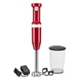 thumbnail image 3 of KitchenAid® Cordless Variable Speed Hand Blender, 3 of 5