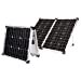 thumbnail image 2 of GO POWER Solar Kit - GP-PSK-130, 2 of 4