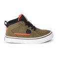 thumbnail image 1 of Chaussures de sport Grind Airwalk pour garçons, 1 of 4