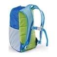 thumbnail image 3 of Firefly! Outdoor Gear Youth Backpack, 3 of 8