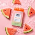 thumbnail image 4 of VOESH Pedi in a Box 4 Étapes - Explosion de Melon D\'eau, 4 of 4