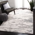thumbnail image 1 of SAFAVIEH Winston Coretta Tapis Abstrait, 1 of 6