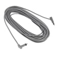 thumbnail image 1 of Starlink Internet Kit, Satellite Replacement Cable for Starlink Rectangular Satellite V2, Starlink Cable Extension Cord, 1 of 7
